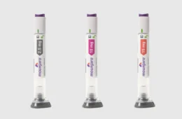 Quanto custa o Mounjaro? Veja valor do medicamento para emagrecimento