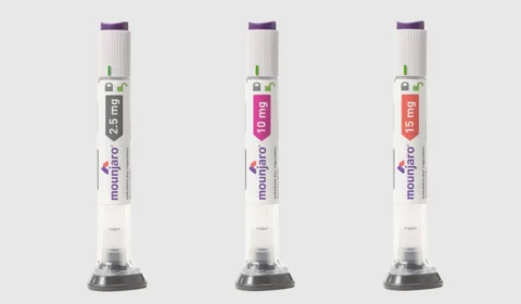 Quanto custa o Mounjaro? Veja valor do medicamento para emagrecimento