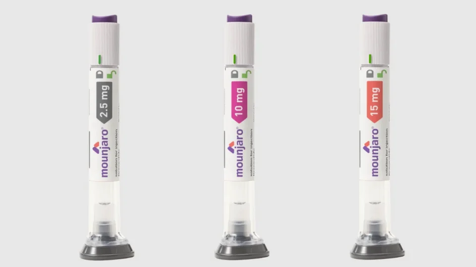 Quanto custa o Mounjaro? Veja valor do medicamento para emagrecimento