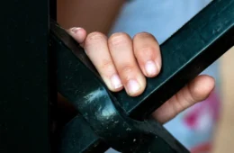 Mulher é resgatada com rosto desfigurado após três dias em cárcere privado em Cacoal; ex-namorado é principal suspeito