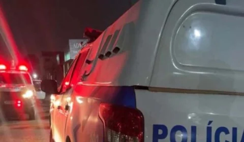 Mulher é encontrada morta com golpes de faca em zona rural de Vilhena