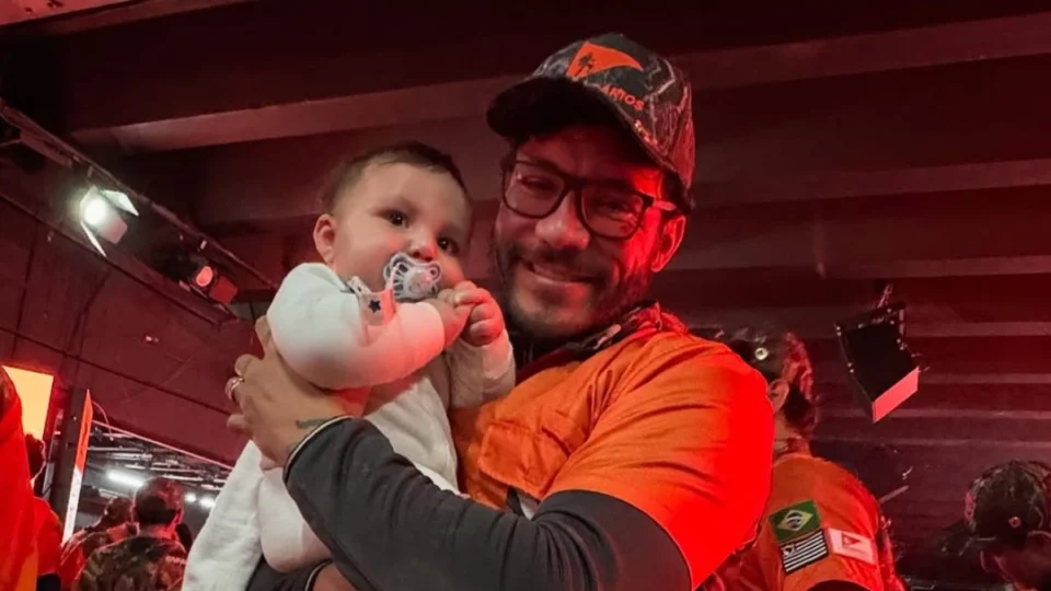 O que é ‘Legendários’? Conheça nova febre entre os católicos, que promete a ‘transformação’ na vida dos homens