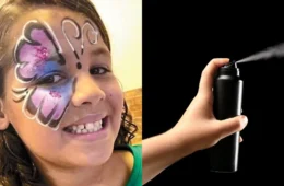 O que é o ‘Desafio do Desodorante’? Trend do TikTok causou morte de criança