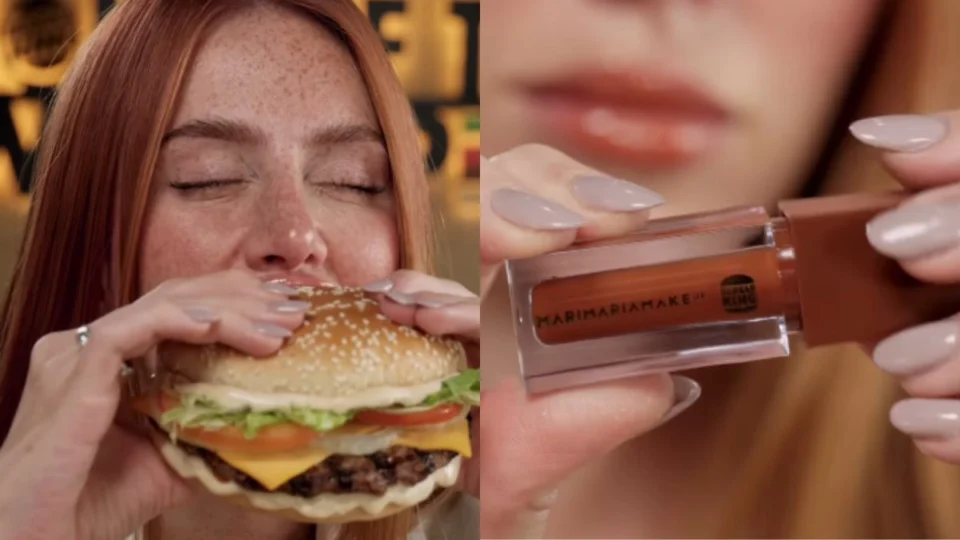 Onde encontrar o combo da Mari Maria no Burger King? Veja lista com cidades e shoppings