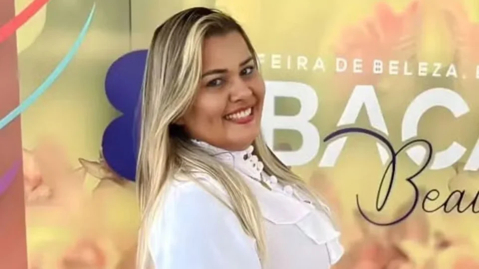 Mulher é presa após contaminar família e matar criança com ovo de Páscoa envenenado