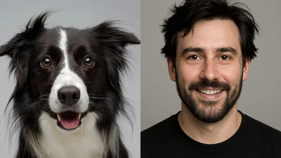 Como transformar pet em humano adulto com o ChatGPT? Veja passo a passo da nova trend