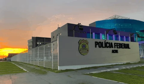 Concurso da Polícia Federal oferece vagas no Acre com salários de até R$ 11 mil; veja como se inscrever