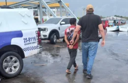 Professor indígena é suspeito de abusar e ameaçar alunas no Amazonas