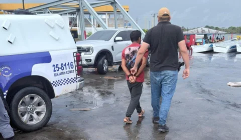 Professor indígena é suspeito de abusar e ameaçar alunas no Amazonas