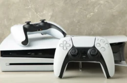 PS Plus sofre aumento de preço em abril; confira os novos valores