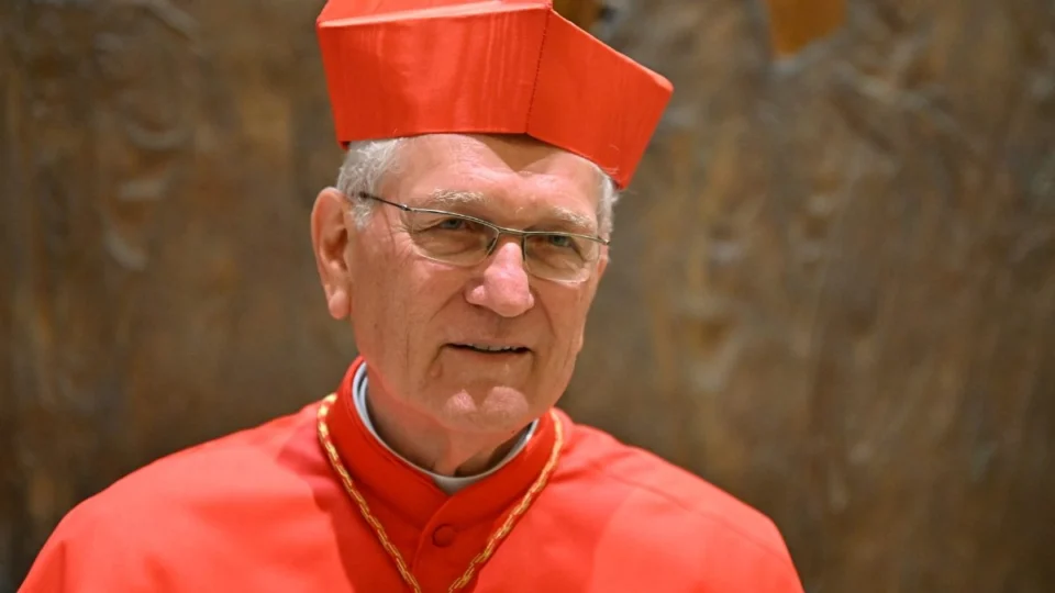 Quem é Dom Leonardo Steiner? Arcebispo de Manaus pode ser sucessor do Papa Francisco