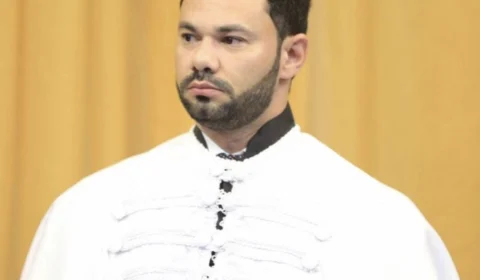 Ex-reitor da UERR é investigado por corrupção e fraudes milionárias na instituição