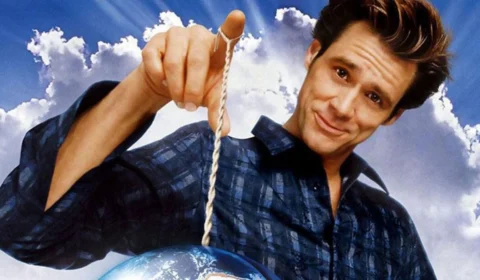 Qual filme vai passar hoje (19/4) na Globo? Veja programação da ‘Sessão de Sábado’