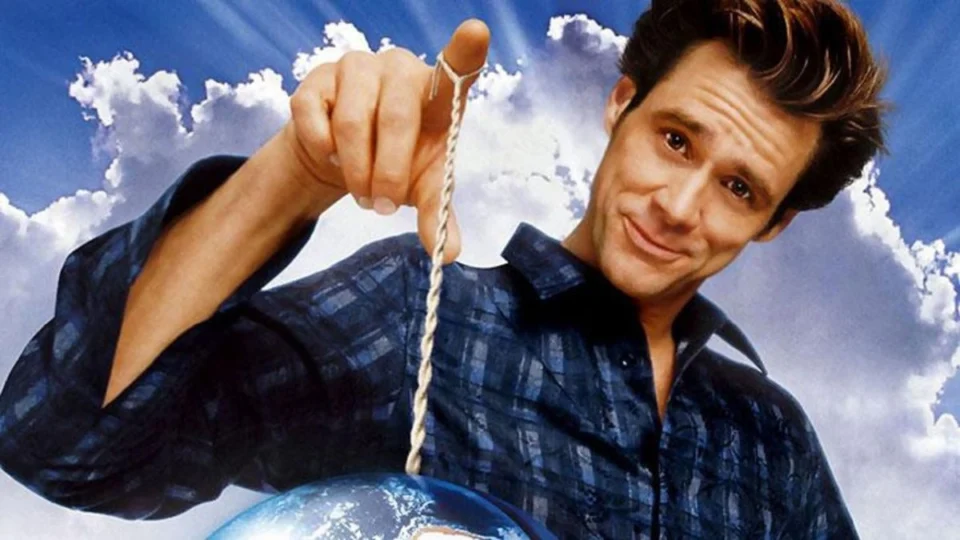 Qual filme vai passar hoje (19/4) na Globo? Veja programação da ‘Sessão de Sábado’