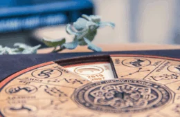 Horóscopo da semana: Confira o que os atros te prepararam