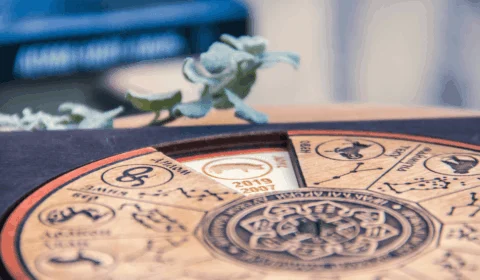 Horóscopo da semana: Confira o que os atros te prepararam