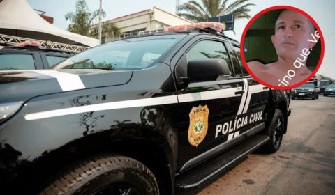 Suspeito de feminicídio é encontrado morto em Ramal Bom Jesus no Rio Branco; relembre caso