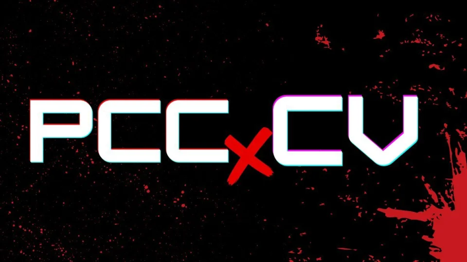 Trégua entre PCC e CV chega ao fim, e facção culpa outra por mortes de inocentes