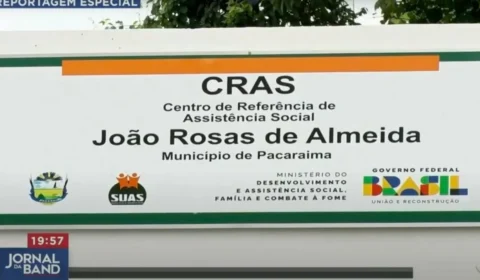 Esquema milionário utiliza idosos venezuelanos para fraude no BPC em Pacaraima