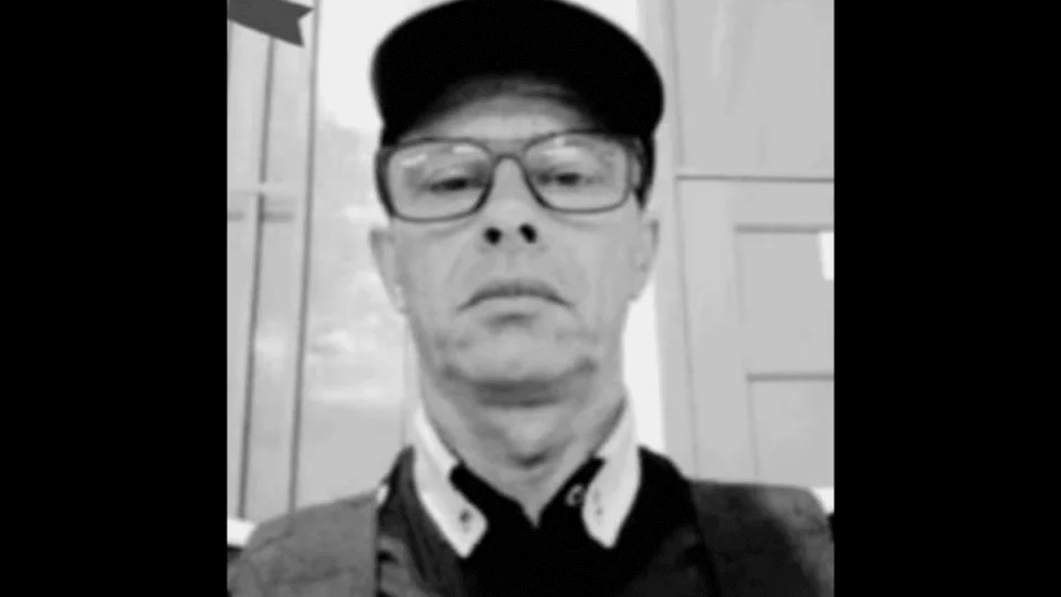 Polícia prende terceiro suspeito envolvido na morte de vigilante em escola de Rio Branco