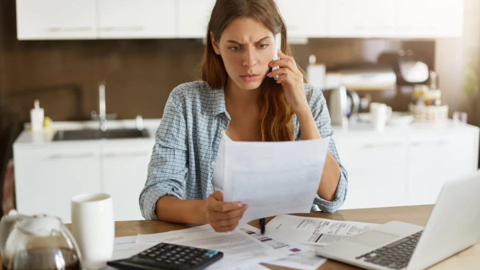 Casos de estelionato disparam no Acre e já somam mais de 23 mil registros