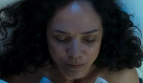 Resumo da novela ‘Volta Por Cima’: saiba o que acontece no capítulo desta segunda-feira (14)