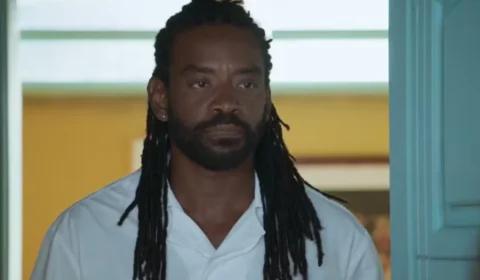 Resumo da novela ‘Volta Por Cima’: saiba o que acontece no capítulo desta terça-feira (8)