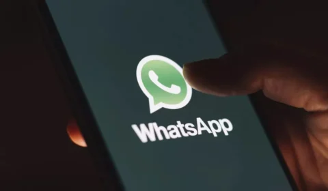 WhatsApp caiu? Aplicativo apresenta instabilidade e falhas no envio de mensagens