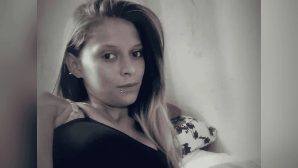 Polícia já tem informações sobre paradeiro de filha de Yara Paulino e investiga possível mandante