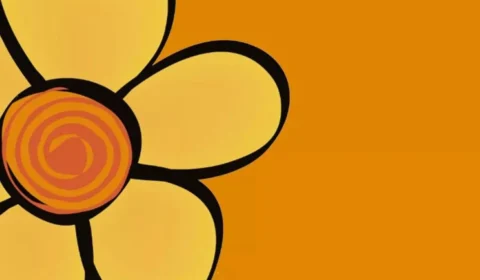 Maio Laranja: 20 frases de conscientização para compartilhar