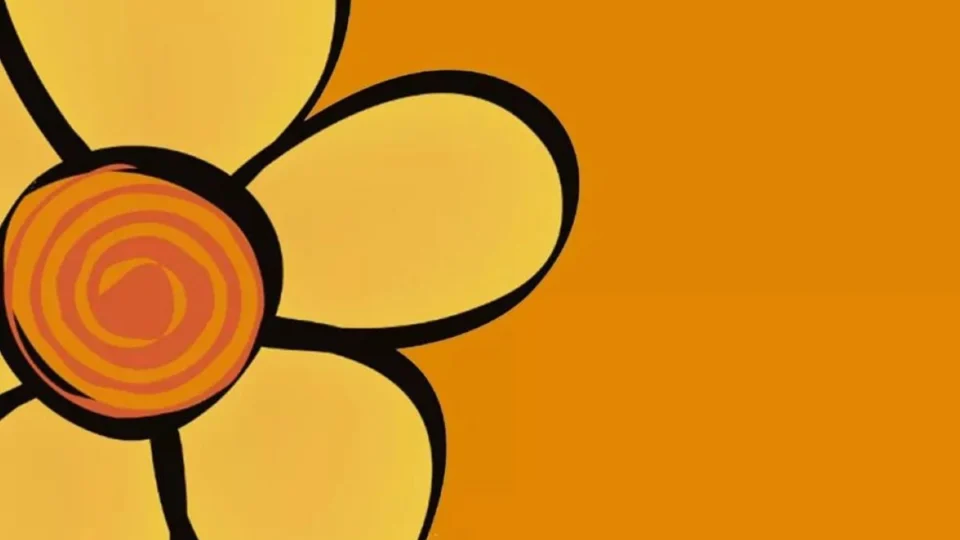 Maio Laranja: 20 frases de conscientização para compartilhar