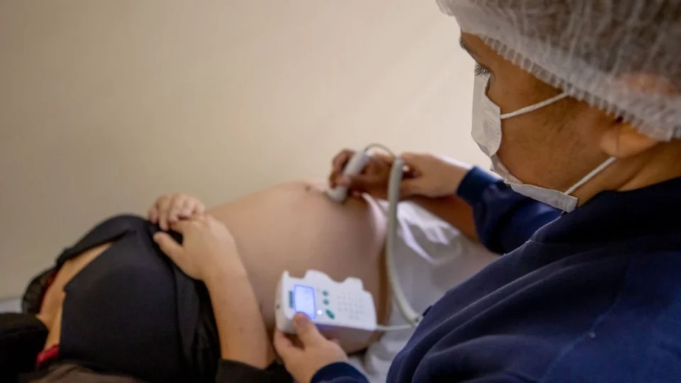 Maternidade Moura Tapajós suspende partos e cirurgias em Manaus; saiba o que funciona