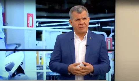 Demanda por tecnólogos deve crescer no Polo Industrial de Manaus, diz Bosco Saraiva