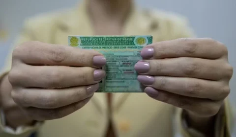 Prazo para inscrição no CNH Social é prorrogado em Rondônia