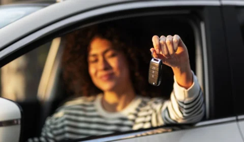 Dia Continental do Seguro (14/5): saiba o que significa esta data