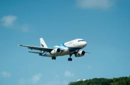 Sonha em ser piloto? Curso em Roraima oferece 25 vagas; veja como participar