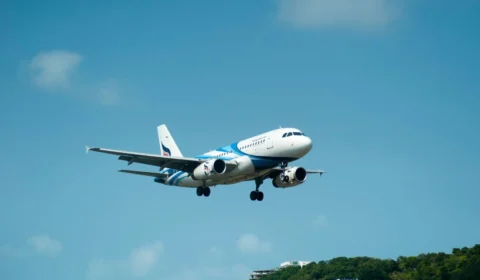 Sonha em ser piloto? Curso em Roraima oferece 25 vagas; veja como participar