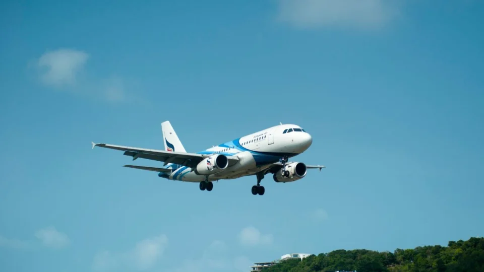 Sonha em ser piloto? Curso em Roraima oferece 25 vagas; veja como participar