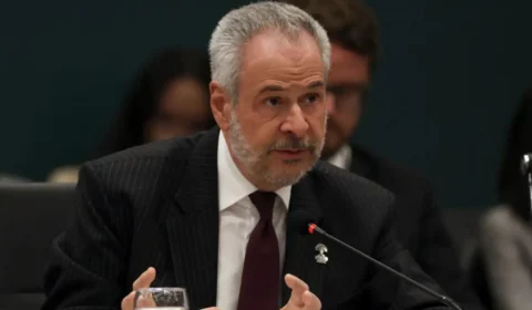 COP menos burocrática e resultados mais concretos: presidente provoca líderes em nova carta