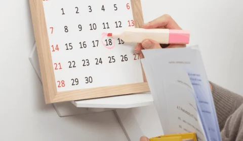 9 de julho é feriado de que? Entenda o que se celebra e quem tem direito à folga