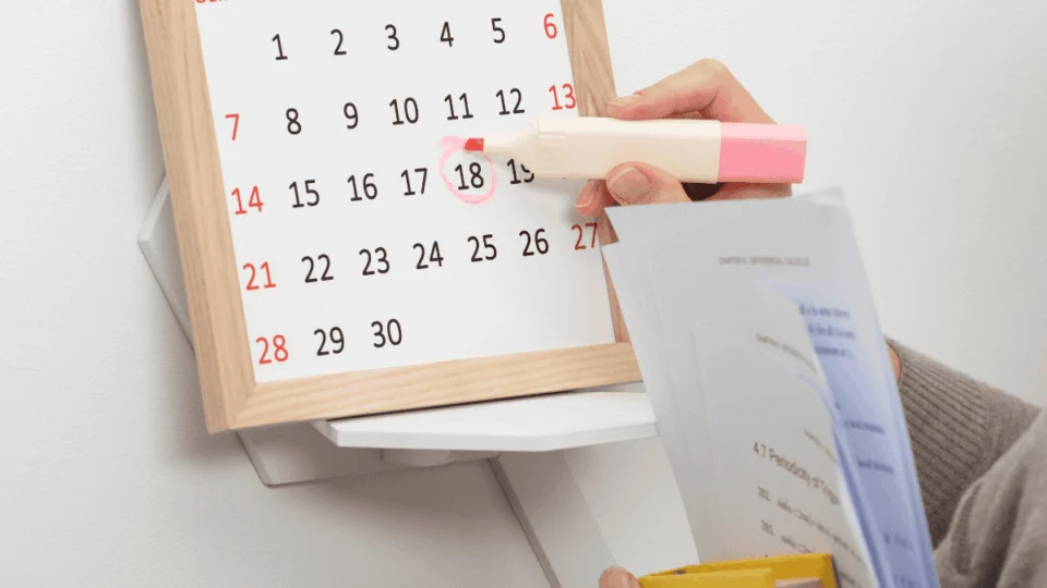 Quando será o próximo feriado no Tocantins? Veja aqui todas as datas