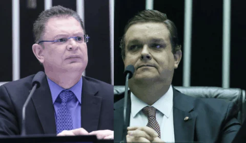 Oposição pede afastamento de novo ministro por omissão em esquema bilionário no INSS