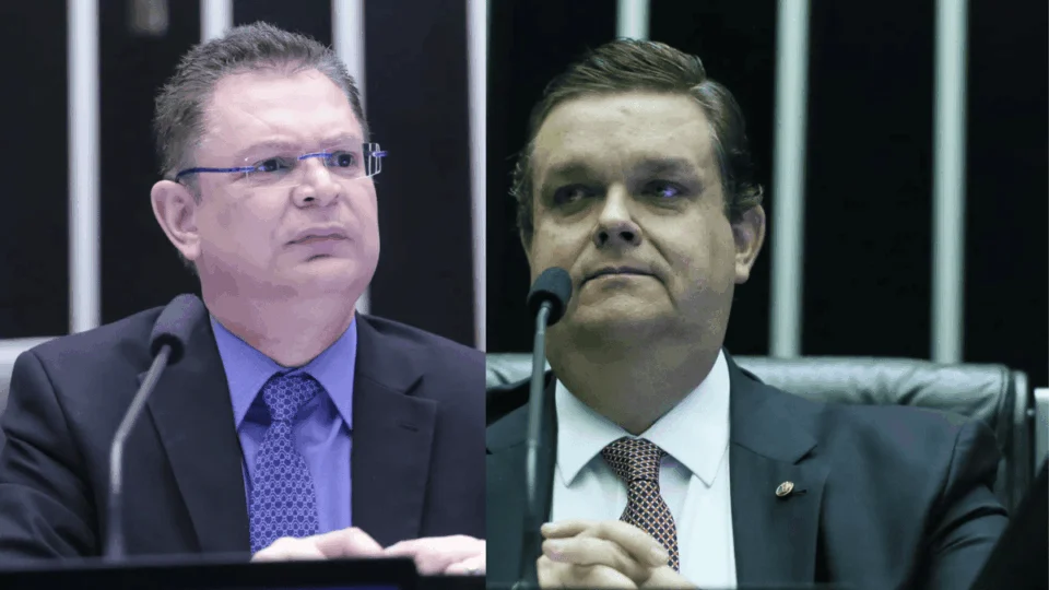 Oposição pede afastamento de novo ministro por omissão em esquema bilionário no INSS