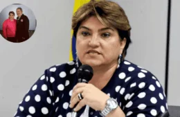 Márcia Lopes retorna ao governo Lula e assume Ministério das Mulheres; conheça a nova ministra