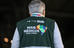 Saiba como atuar pelo Mais Médicos: novo edital abre mais de 3 mil vagas em todo o país