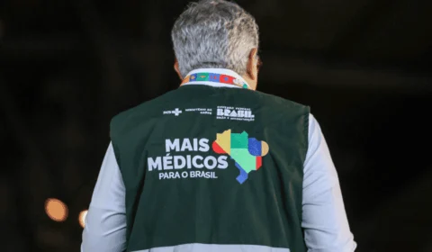 Saiba como atuar pelo Mais Médicos: novo edital abre mais de 3 mil vagas em todo o país