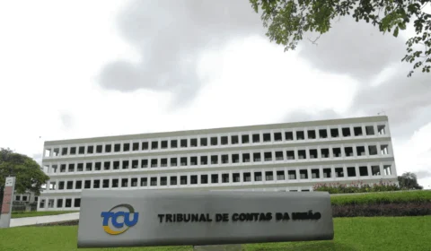 Concurso TCU 2025: edital aberto para técnico de nível médio com salário de R$ 15 mil