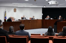 ‘Núcleo 4’: quem são os acusados que podem virar réus no STF nesta terça-feira (6) por trama golpista