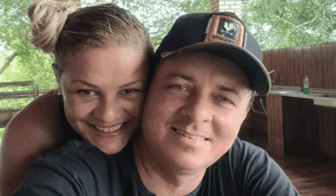 Homem vira réu por feminicídio após espancar companheira em chácara no Tocantins