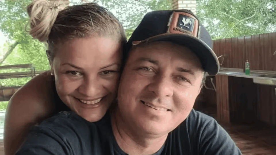 Homem vira réu por feminicídio após espancar companheira em chácara no Tocantins